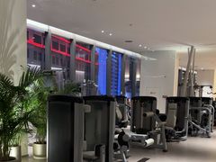 -YCHL FIT 健身(星寰店)