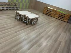 -红黄蓝成长中心(公益西桥校区)