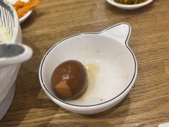 -鲜越鲜鱼粉(财富购物中心店)