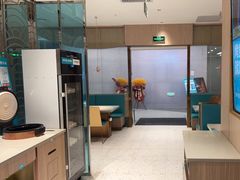 -半天妖烤鱼(桐乡万嘉购物中心店)