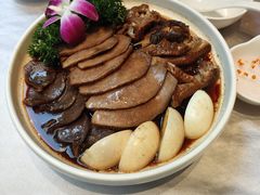 -顺德佬酒楼(愉龙店)