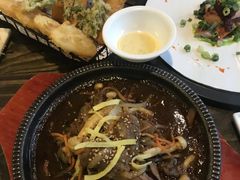 -蟹后Crabber(水悦城店)