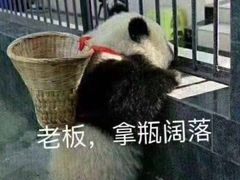 -SFC上影影城(唐镇店)