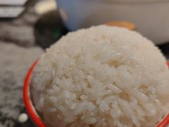 -新白鹿餐厅(松江开元地中海店)