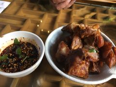 -醉云喃