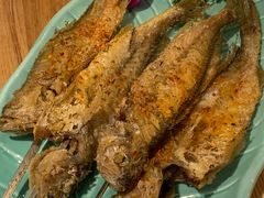 -米纸越南小馆(金鹰世界店)