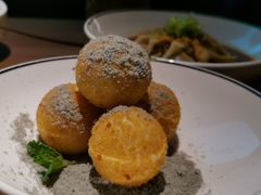 -太二酸菜鱼(沈阳万象城店)
