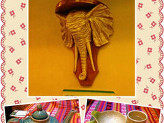 iphone_upload_pic-大耳象东南亚风情餐厅(月湖公园店)