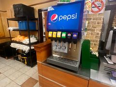 -赛百味SUBWAY(永业店)