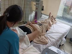 -美华丁香门诊部·全科·妇儿·口眼