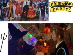 -郑州方特梦幻王国