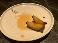 -金掌勺东北菜(格兰晴天店)