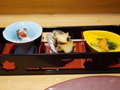 -四葉寿司·城市景观(深圳湾1号店)