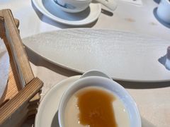 -顺德渔村·岭南一号