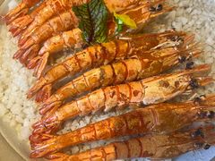 -沿江海南菜·文昌鸡祖师爷(大东海店)