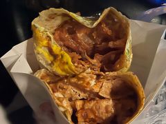 -南楼煎饼(南楼总店)