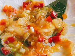 -食肆&Fourteen(武林夜市店)