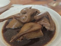 -富哥食店