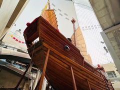 -上海中国航海博物馆