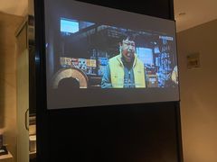 -印象江南·足道按摩养生Spa