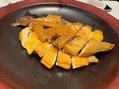 -南丰汇(新港东路店)