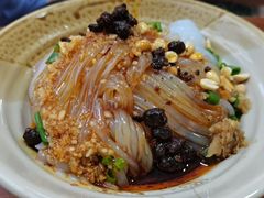 -刘氏方酥锅盔(古城总店)