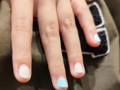 -海底捞火锅(旭辉MALL店)