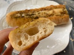 -仙峰天然面包(迎宾路店)