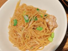 -聚鑫朋酸菜肥肠(九龙仓店)