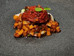 -鱼桥巷·美学川菜