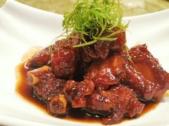 -苏浙汇(古北店)