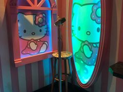 -欢乐迪KTV(观音桥未来国际店)