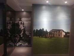 -奈瑞儿美颜塑身SPA