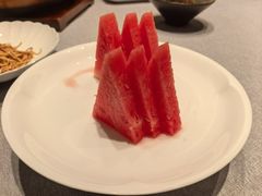 -龙宴·海鲜城(经中路店)