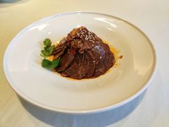 -宝燕海鲜(好爱店)