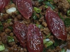 -阳江河堤老牌曾记美食
