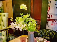 -胡桃里音乐酒馆(下沙店)
