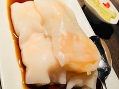 -唐茶苑(Soho)