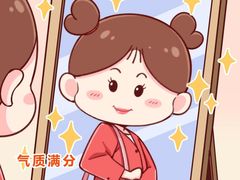 -Tanya'Room化妆培训