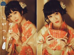 -持熹光年写真体验馆