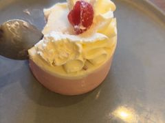 -必胜客(白广路店)