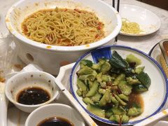 -阿胖龙虾小海鲜(宁国南路总店)