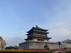 -大孩龙虾(体育场旗舰店)