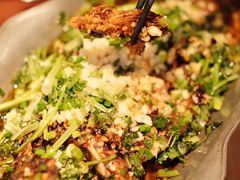 -树厨贵州菜(花果园购物中心店)