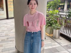 -岭南站NOVA