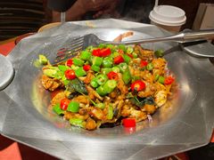 -蛙小侠(珠海华发商都店)