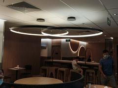 -麦当劳(农光里店)