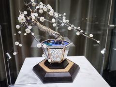 -上海市工艺美术博物馆