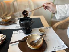 -山缓缓火锅(苏州仁恒仓街店)