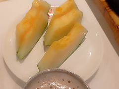 -醉得意·山茶油炒土鸡(二七路店)